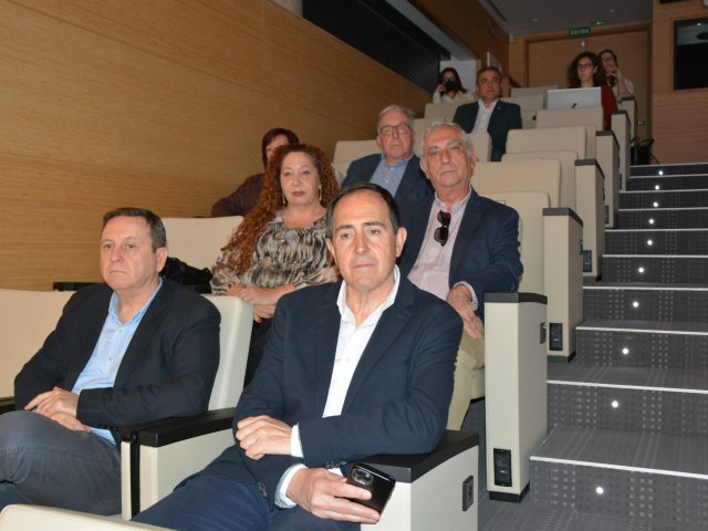 PresentacionLibroo (34)
